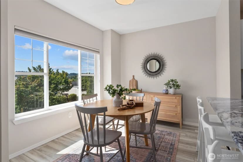 Property photo for 8808 Redmond Woodinville Road Ne #c202, Redmond photo 9