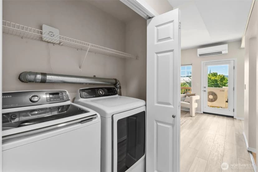 Property photo for 8808 Redmond Woodinville Road Ne #c202, Redmond photo 15
