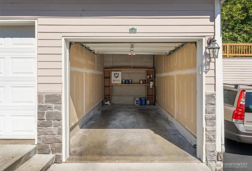 Property photo for 8808 Redmond Woodinville Road Ne #c202, Redmond photo 28