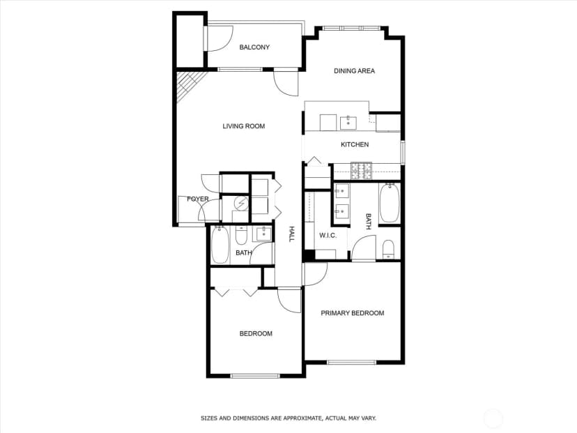 Property photo for 8808 Redmond Woodinville Road Ne #c202, Redmond photo 29