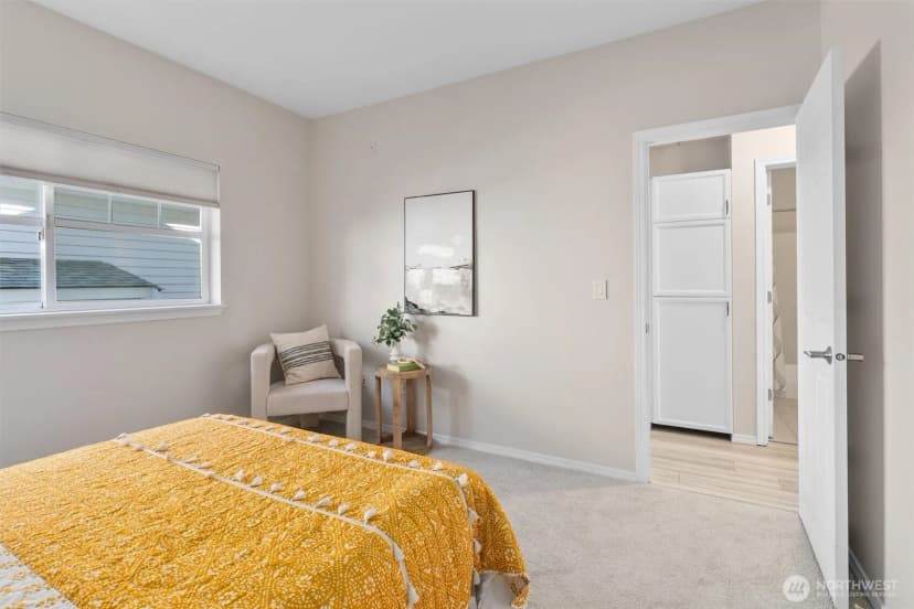 Property photo for 8808 Redmond Woodinville Road Ne #c202, Redmond photo 18