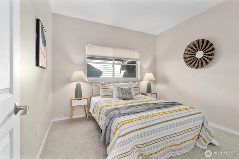 Property photo for 8808 Redmond Woodinville Road Ne #c202, Redmond photo 22
