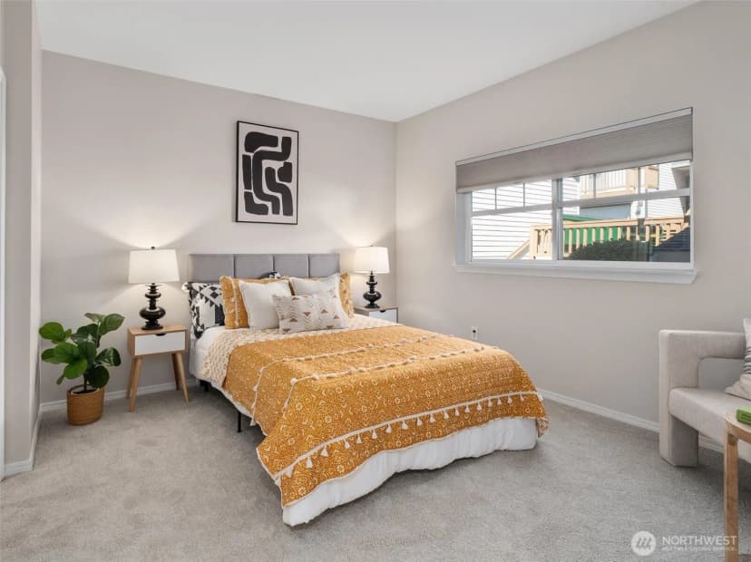 Property photo for 8808 Redmond Woodinville Road Ne #c202, Redmond photo 16