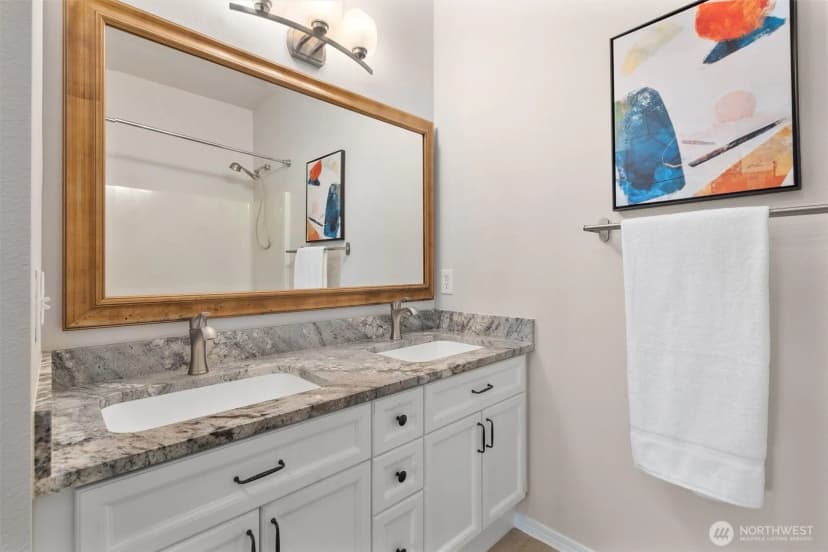 Property photo for 8808 Redmond Woodinville Road Ne #c202, Redmond photo 20