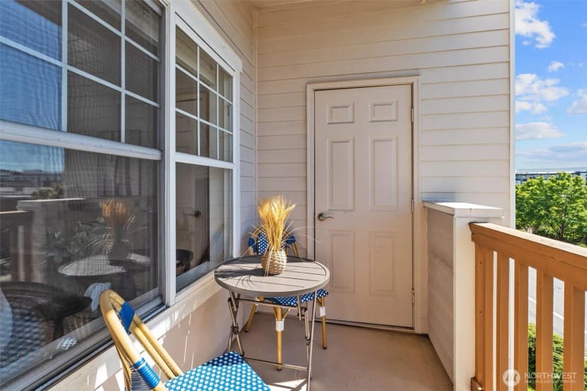 Property photo for 8808 Redmond Woodinville Road Ne #c202, Redmond photo 25