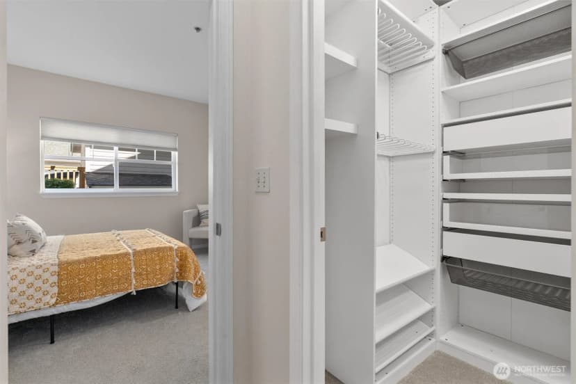 Property photo for 8808 Redmond Woodinville Road Ne #c202, Redmond photo 19