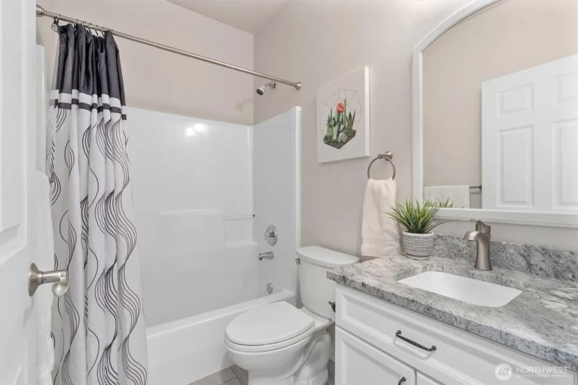 Property photo for 8808 Redmond Woodinville Road Ne #c202, Redmond photo 23