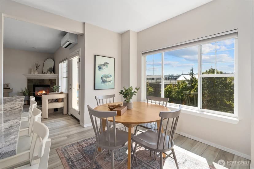 Property photo for 8808 Redmond Woodinville Road Ne #c202, Redmond photo 10