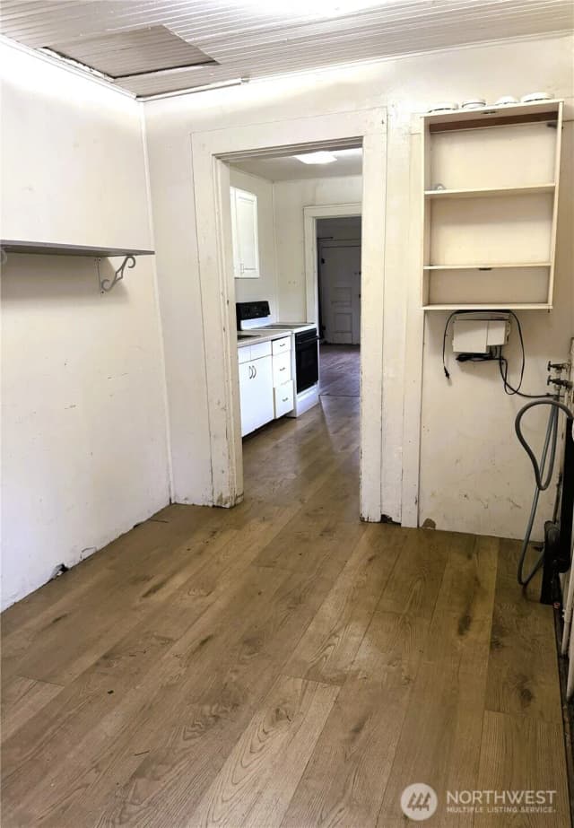 Property photo for 528 Cascade Street, Wenatchee photo 5