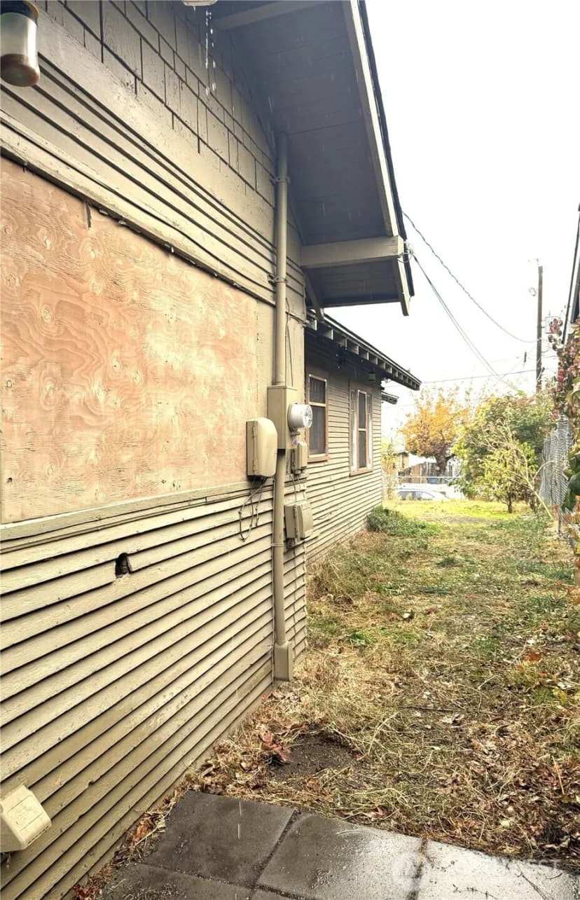 Property photo for 528 Cascade Street, Wenatchee photo 15