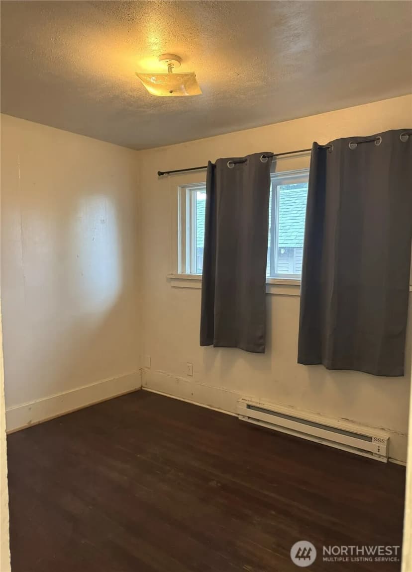 Property photo for 528 Cascade Street, Wenatchee photo 11