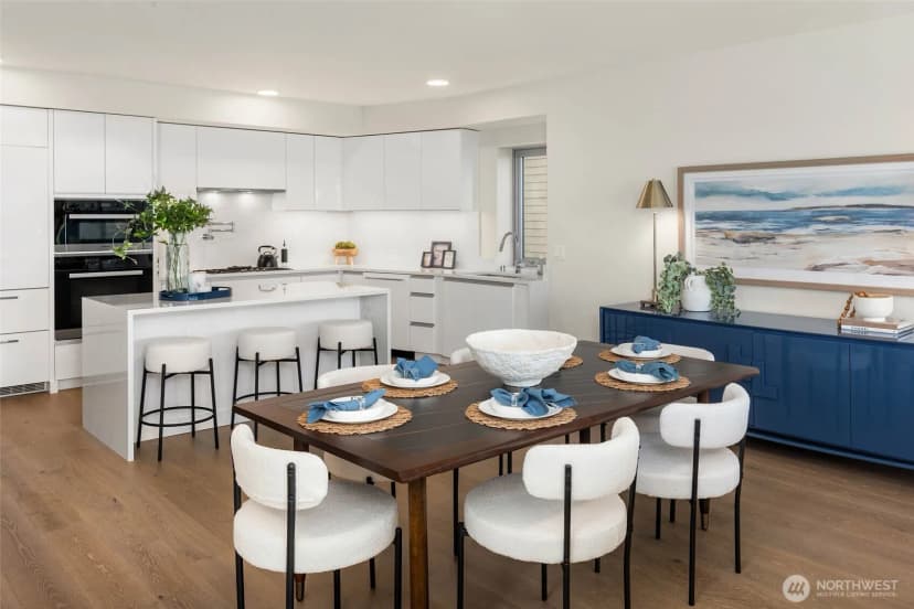 Property photo for 1250 Alki Avenue Sw #2a, Seattle photo 9