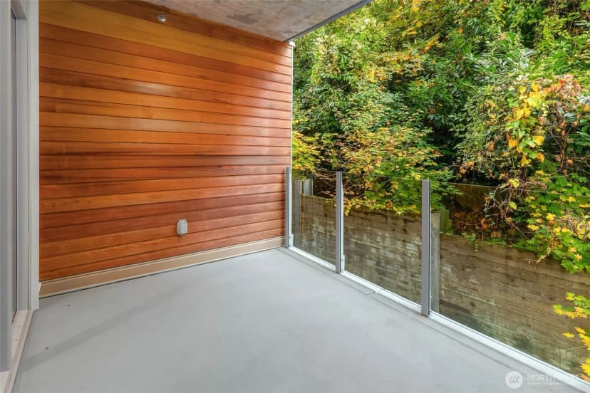 Property photo for 1250 Alki Avenue Sw #2a, Seattle photo 21