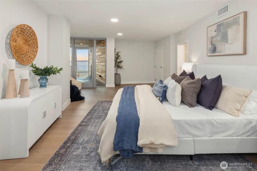 Property photo for 1250 Alki Avenue Sw #2a, Seattle photo 18