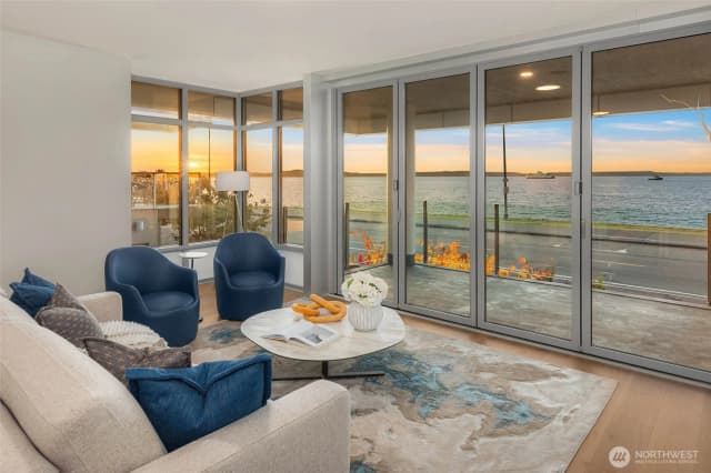 Property photo for 1250 Alki Avenue Sw #2a, Seattle photo 2