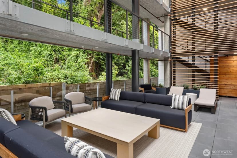 Property photo for 1250 Alki Avenue Sw #2a, Seattle photo 40