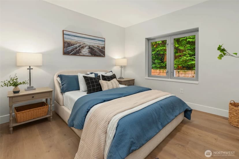 Property photo for 1250 Alki Avenue Sw #2a, Seattle photo 23