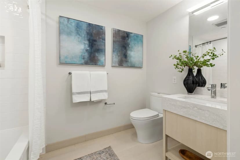 Property photo for 1250 Alki Avenue Sw #2a, Seattle photo 24
