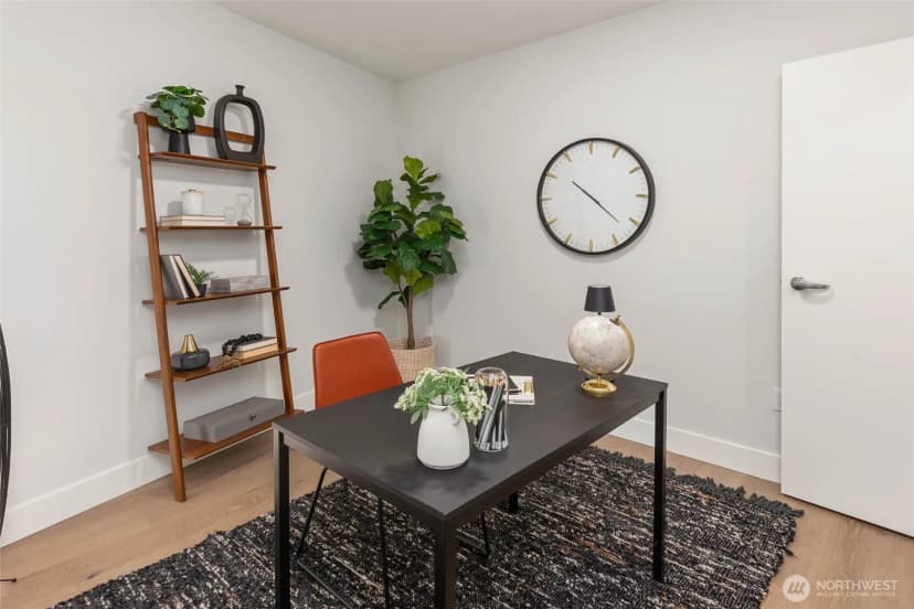 Property photo for 1250 Alki Avenue Sw #2a, Seattle photo 14