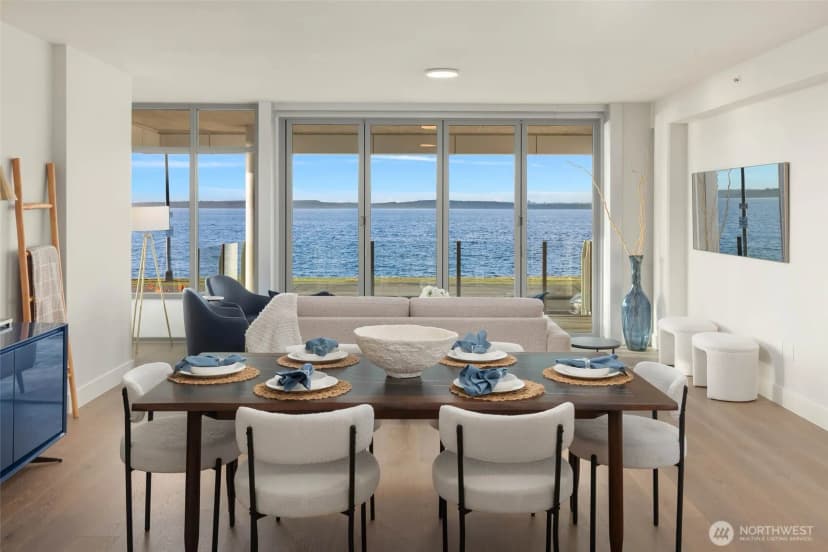 Property photo for 1250 Alki Avenue Sw #2a, Seattle photo 8