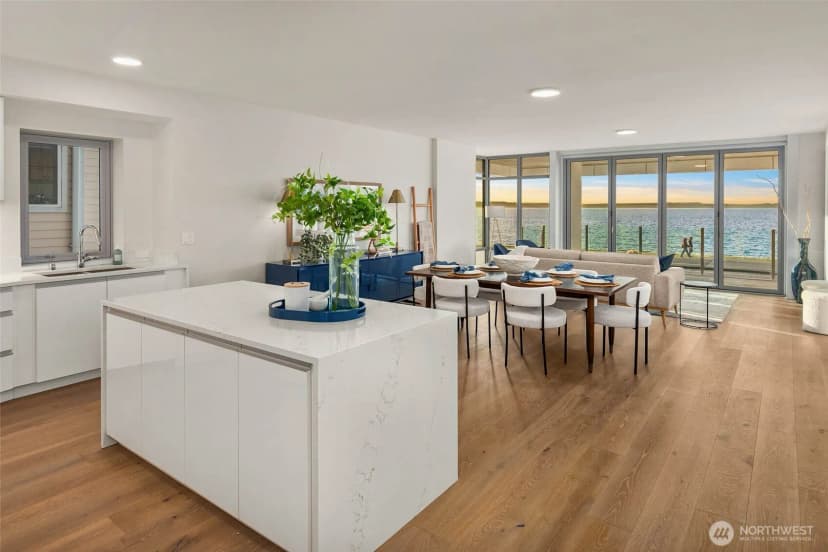 Property photo for 1250 Alki Avenue Sw #2a, Seattle photo 13