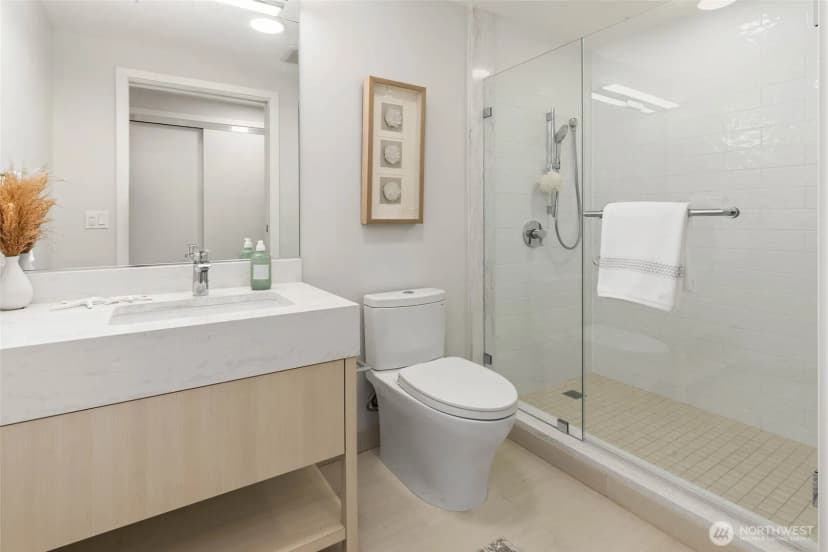 Property photo for 1250 Alki Avenue Sw #2a, Seattle photo 26