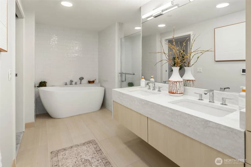 Property photo for 1250 Alki Avenue Sw #2a, Seattle photo 22