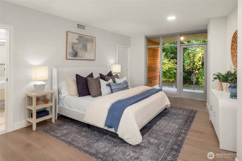 Property photo for 1250 Alki Avenue Sw #2a, Seattle photo 17