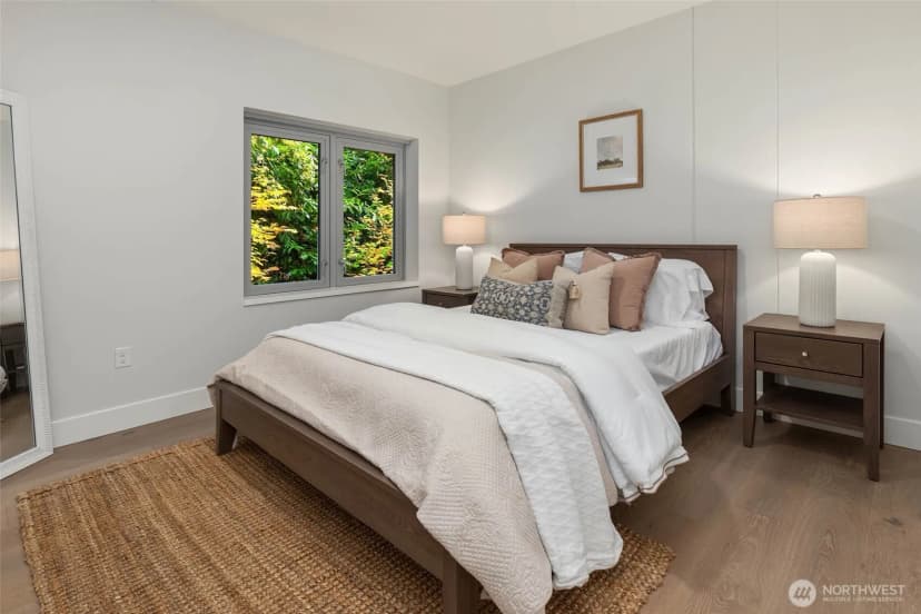 Property photo for 1250 Alki Avenue Sw #2a, Seattle photo 25