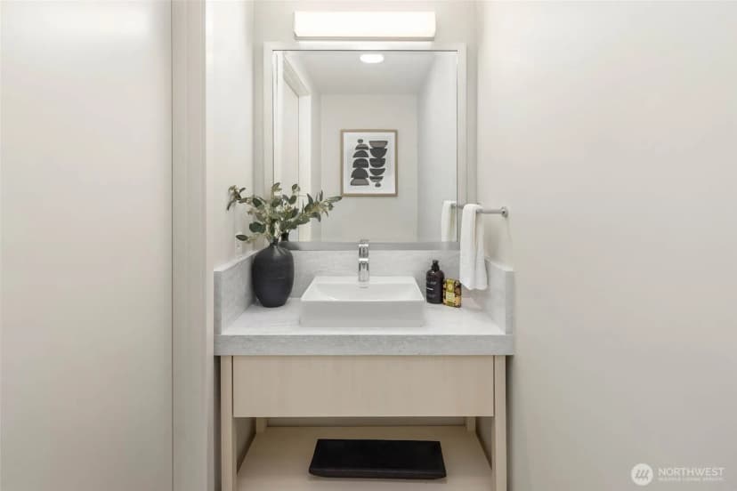 Property photo for 1250 Alki Avenue Sw #2a, Seattle photo 16