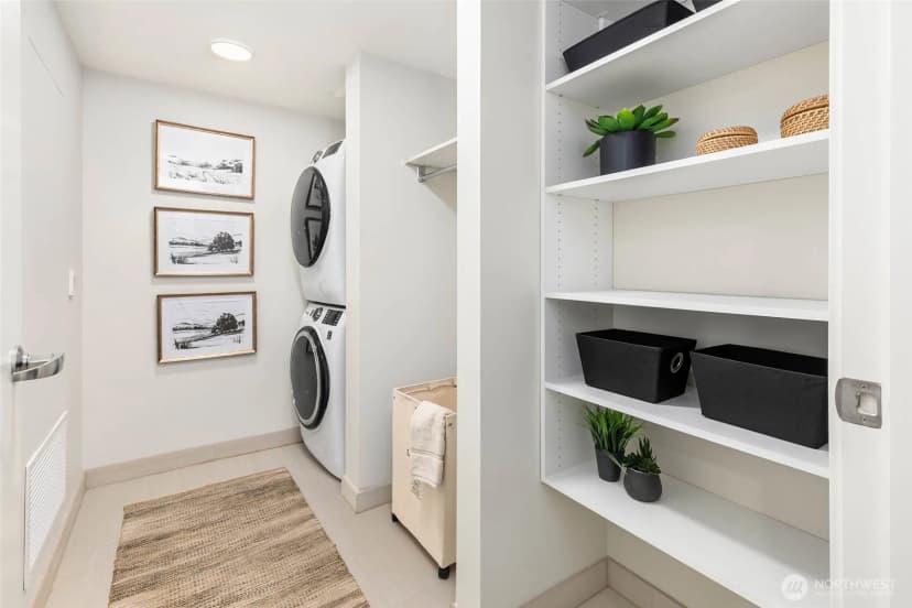 Property photo for 1250 Alki Avenue Sw #2a, Seattle photo 15