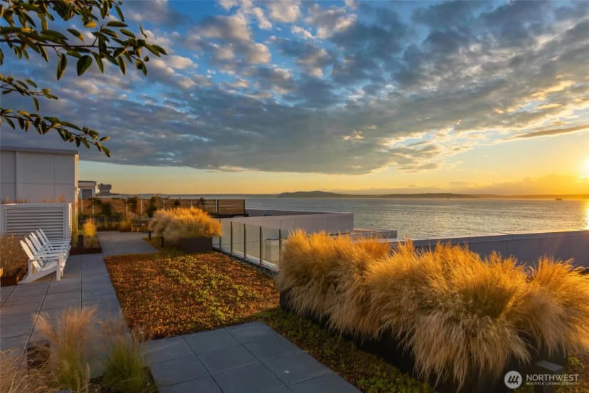 Property photo for 1250 Alki Avenue Sw #2a, Seattle photo 31