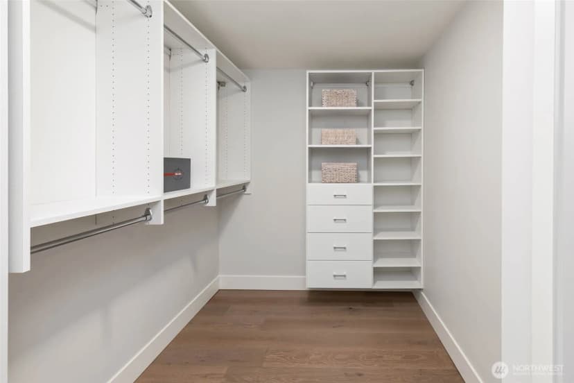 Property photo for 1250 Alki Avenue Sw #2a, Seattle photo 19