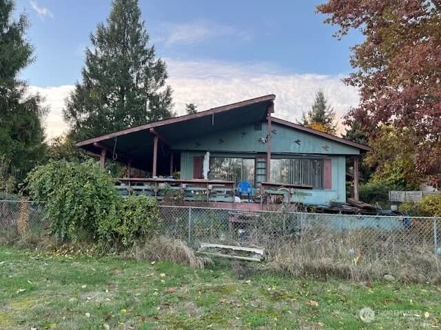 Property photo for 22006 134th Street E, Bonney Lake