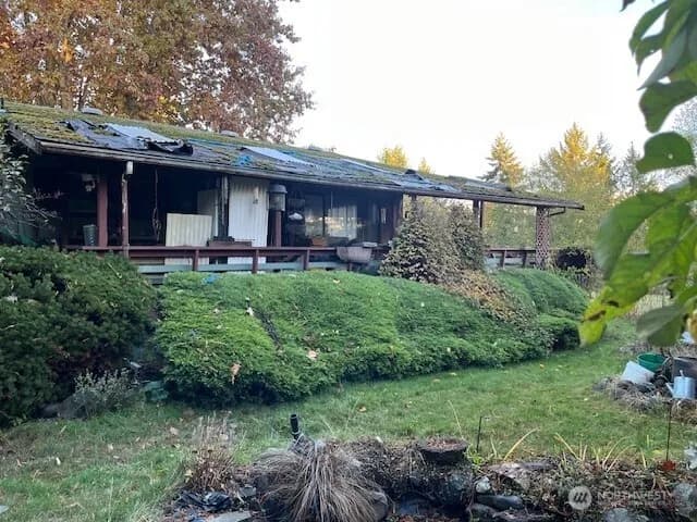 Property photo for 22006 134th Street E, Bonney Lake photo 5