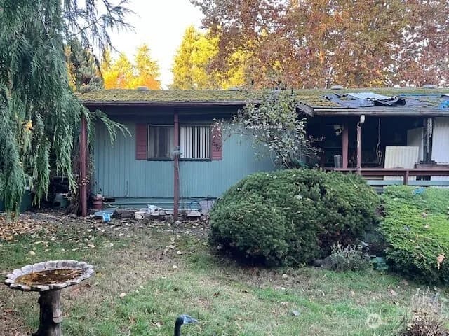 Property photo for 22006 134th Street E, Bonney Lake photo 4