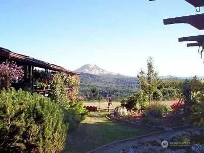 Property photo for 22006 134th Street E, Bonney Lake photo 2
