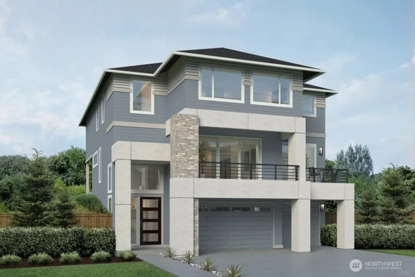 Property photo for 12031 21st Street Se, Lake Stevens
