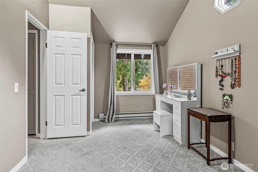 Property photo for 1703 Tower Road, Castle Rock photo 17