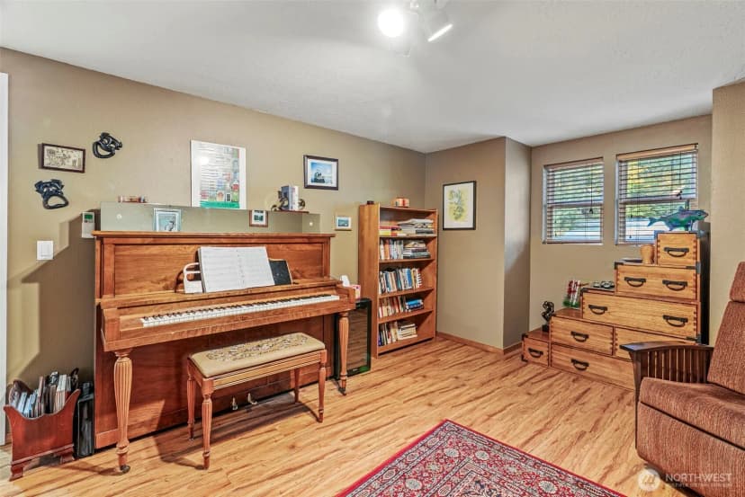 Property photo for 1703 Tower Road, Castle Rock photo 13