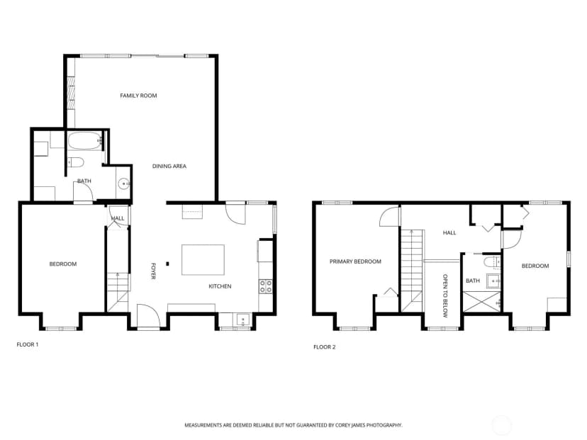 Property photo for 1703 Tower Road, Castle Rock photo 38