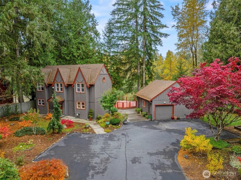 Property photo for 1703 Tower Road, Castle Rock