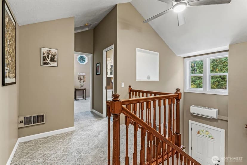 Property photo for 1703 Tower Road, Castle Rock photo 19