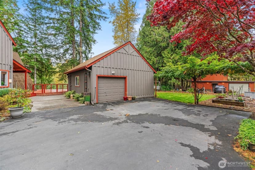 Property photo for 1703 Tower Road, Castle Rock photo 31