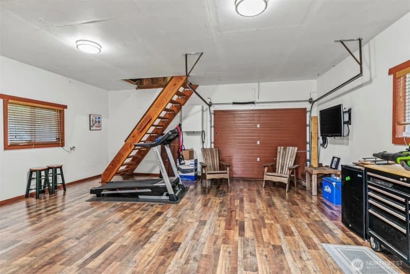Property photo for 1703 Tower Road, Castle Rock photo 32