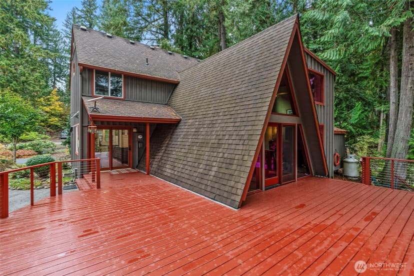 Property photo for 1703 Tower Road, Castle Rock photo 24