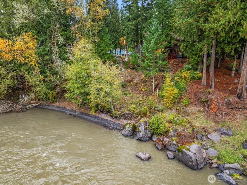 Property photo for 1703 Tower Road, Castle Rock photo 28