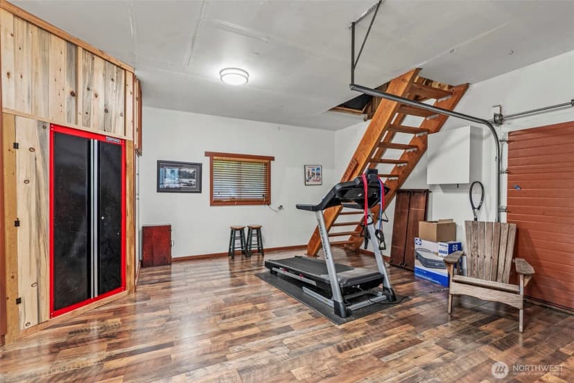 Property photo for 1703 Tower Road, Castle Rock photo 33
