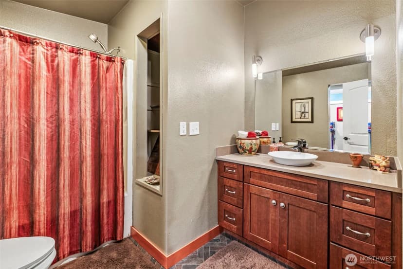 Property photo for 1703 Tower Road, Castle Rock photo 14