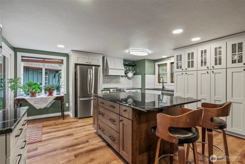 Property photo for 1703 Tower Road, Castle Rock photo 5
